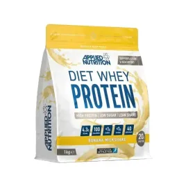 diet-whey-banana-milkshake-ean-5056555205419-1000-grams