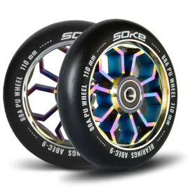 kolka-do-hulajnogi-wyczynowej-110mm-abec-9-soke