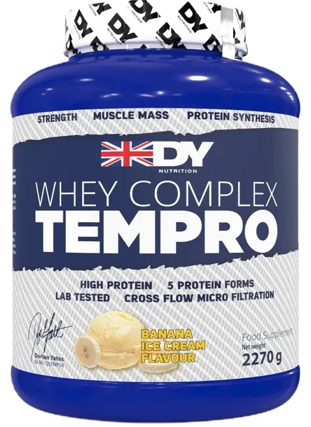 whey-complex-tempro-banana-ice-cream-2270-grams