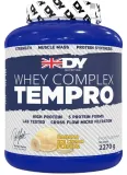 whey-complex-tempro-banana-ice-cream-2270-grams