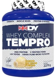 whey-complex-tempro-banana-ice-cream-2270-grams