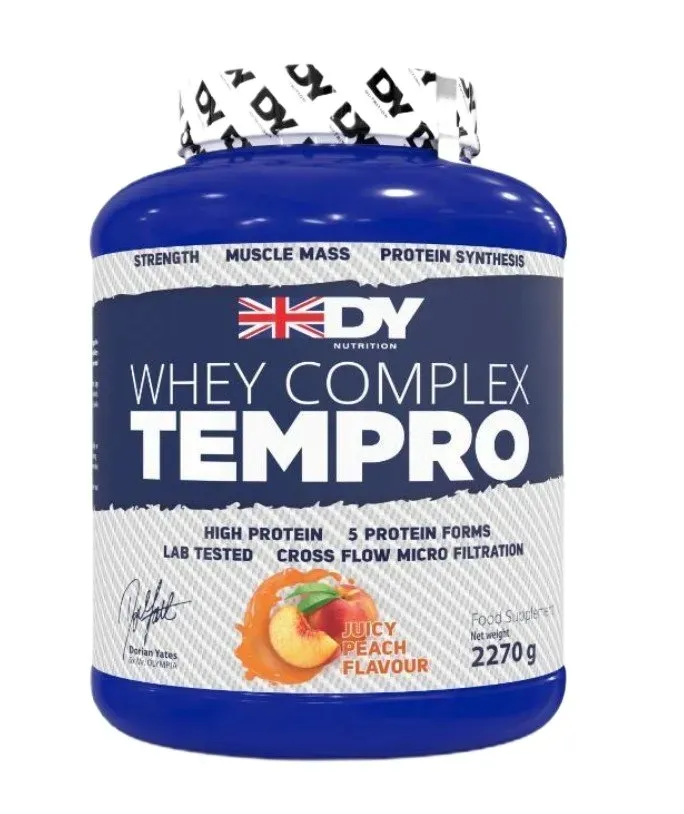 whey-complex-tempro-juicy-peach-flavour-2270-grams-data-waznosci-brak-informacji