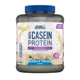 100percent-casein-protein-vanilla-ean-5056555208021-1800-grams