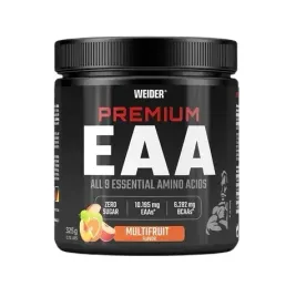 premium-eaa-multifruit-325-grams