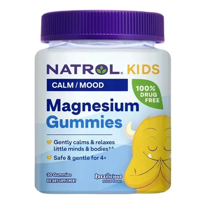kids-magnesium-gummies-30-gummies-data-waznosci-brak-informacji