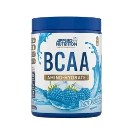 bcaa-amino-hydrate-icy-blue-raz-ean-5056555206256-450-grams