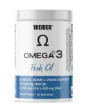 omega-3-fish-oil-2000mg-90-softgels