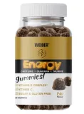energy-gummies-cola-80-gummies