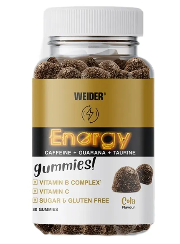 energy-gummies-cola-80-gummies-data-waznosci-brak-informacji