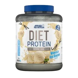 diet-whey-vanilla-ice-cream-ean-5056555205556-1800-grams