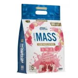 critical-mass-professional-white-chocolate-and-raspberry-6000-grams