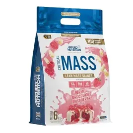 critical-mass-professional-white-chocolate-and-raspberry-6000-grams