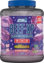 beef-xp-millions-blackcurrant-1800-grams