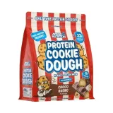 protein-cookie-dough-dessert-choco-bueno-1000-grams
