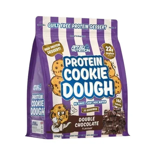 protein-cookie-dough-dessert-double-chocolate-1000-grams-data-waznosci-brak-informacji
