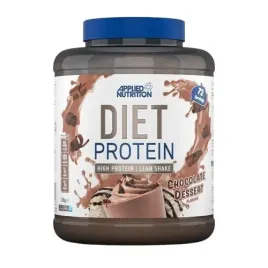 diet-whey-chocolate-dessert-ean-5056555205532-1800-grams