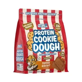 protein-cookie-dough-dessert-toffee-biscuit-1000-grams