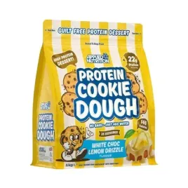 protein-cookie-dough-dessert-white-choc-lemon-drizzle-1000-grams