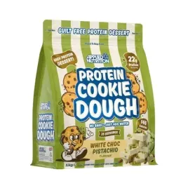 protein-cookie-dough-dessert-white-choc-pistachio-1000-grams