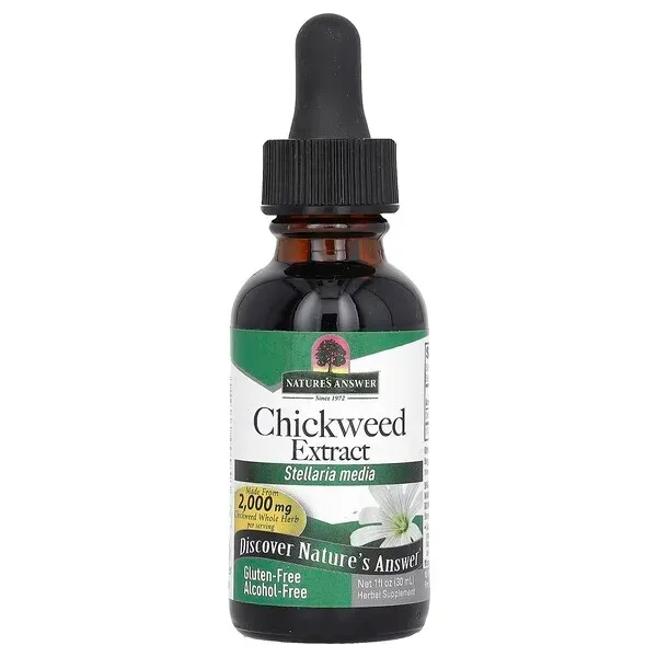 chickweed-extract-30-ml