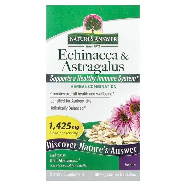 echinacea-and-astragalus-90-vcaps-data-waznosci-brak-informacji