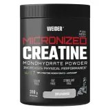 micronized-creatine-unflavoured-310-grams