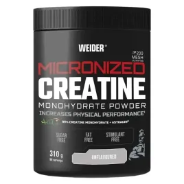 micronized-creatine-unflavoured-310-grams