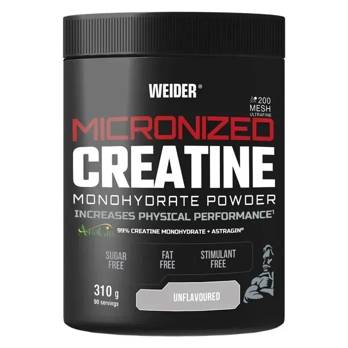micronized-creatine-unflavoured-310-grams-data-waznosci-brak-informacji