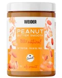 peanut-butter-smooth-1000-grams