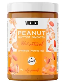 peanut-butter-smooth-1000-grams