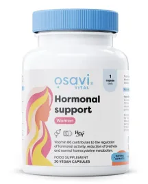 hormonal-support-woman-30-vegan-caps