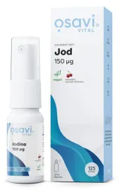 jod-spray-doustny-150mcg-wisnia-25-ml