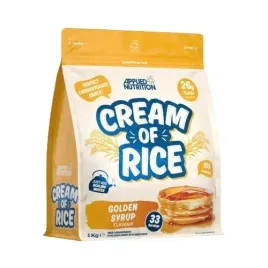 cream-of-rice-golden-syrup-1000-grams