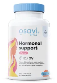 hormonal-support-woman-60-vegan-caps