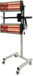 solary-suszarka-2100w-mobilna-do-lakieru-samochodowego-z-timerem
