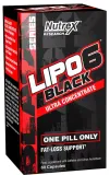 lipo-6-black-ultra-concentrate-60-caps