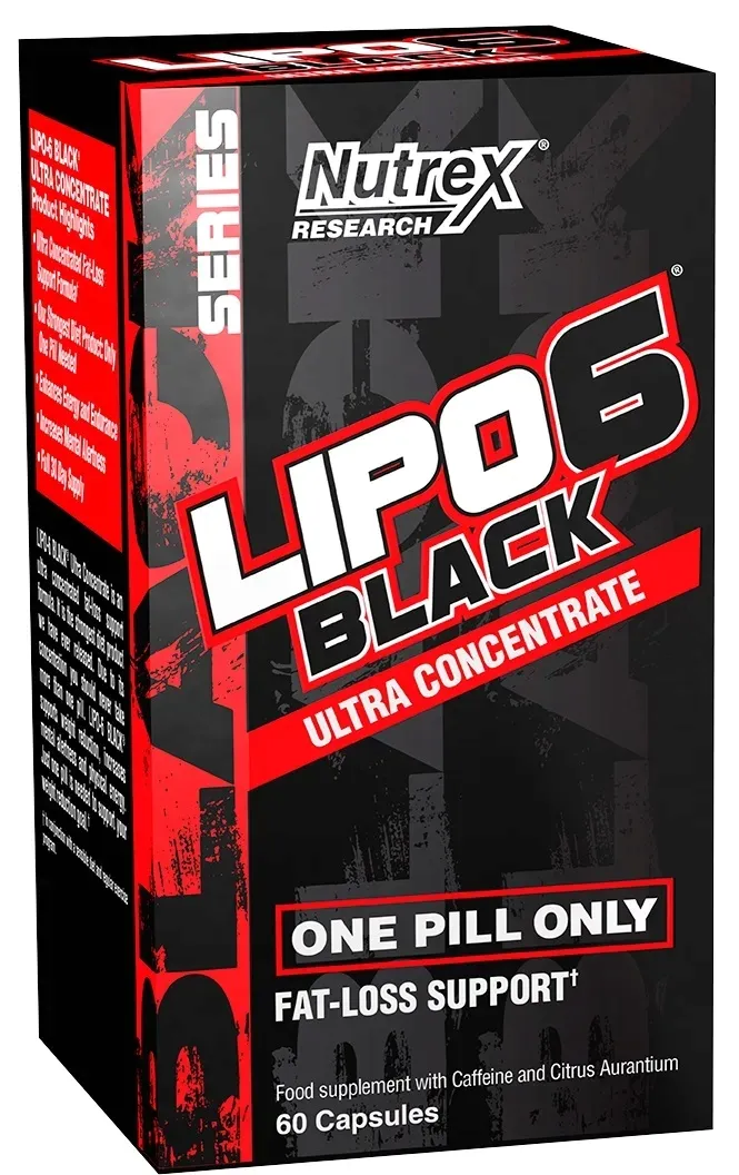 lipo-6-black-ultra-concentrate-60-caps-data-waznosci-brak-informacji