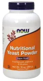 nutritional-yeast-powder-284-grams