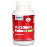 glutathione-reduced-500mg-150-vcaps