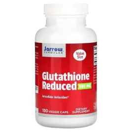 glutathione-reduced-500mg-150-vcaps