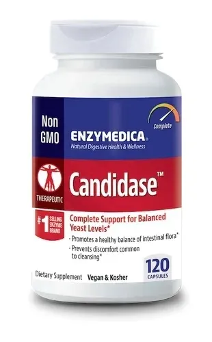 candidase-120-vcaps-data-waznosci-brak-informacji