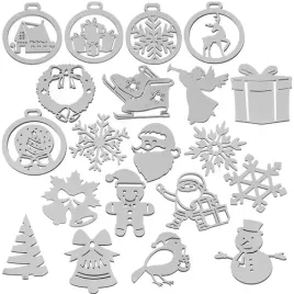 nd12-17963-bombki-drewniane-20szt-ruhhy-5900779
