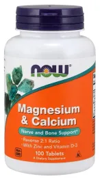 magnesium-and-calcium-with-zinc-and-vitamin-d3-100-tablets