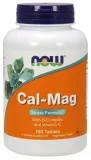 cal-mag-with-b-complex-and-vitamin-c-100-tablets