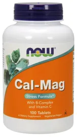 cal-mag-with-b-complex-and-vitamin-c-100-tablets