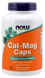 cal-mag-caps-240-caps