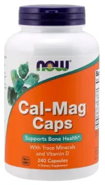 cal-mag-caps-240-caps