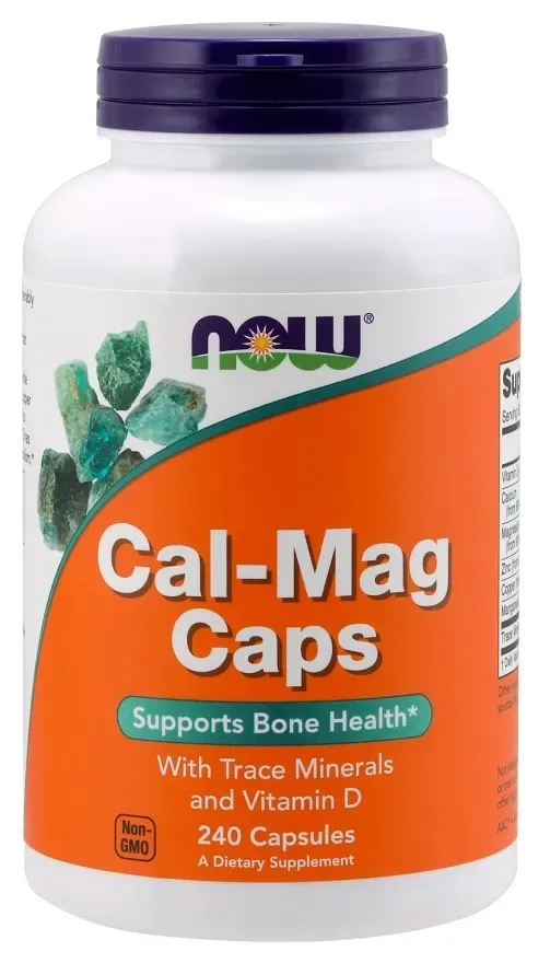 cal-mag-caps-240-caps-data-waznosci-brak-informacji
