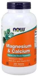 magnesium-and-calcium-with-zinc-and-vitamin-d3-250-tablets