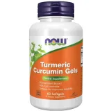 turmeric-curcumin-60-softgels